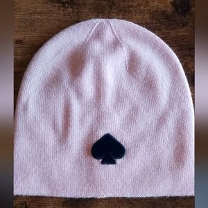 NWOT kate spade Bennie